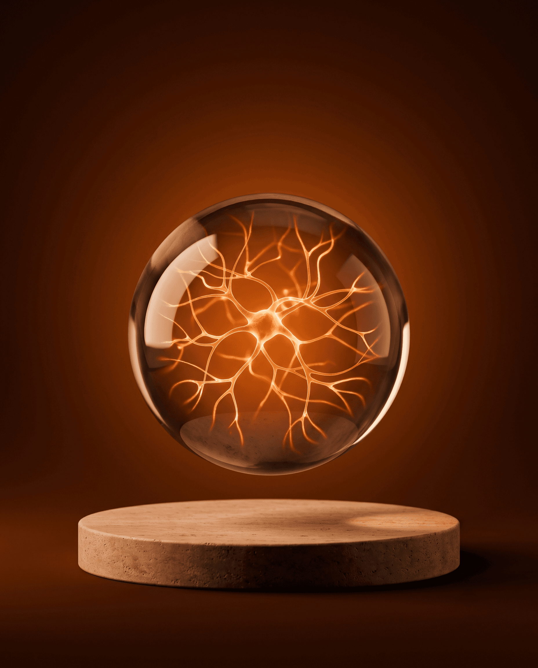 AI Products